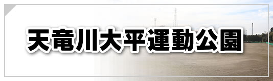 天竜川大平運動公園